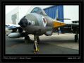 37 Hawker Hunter.jpg